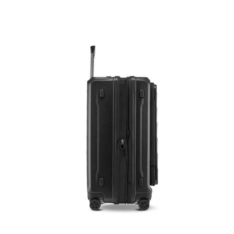 PHOENIX ML - Trolley M