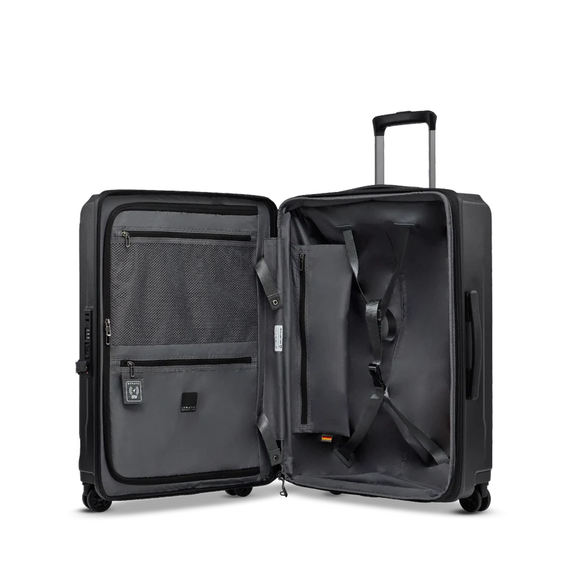 PHOENIX ML - Trolley M