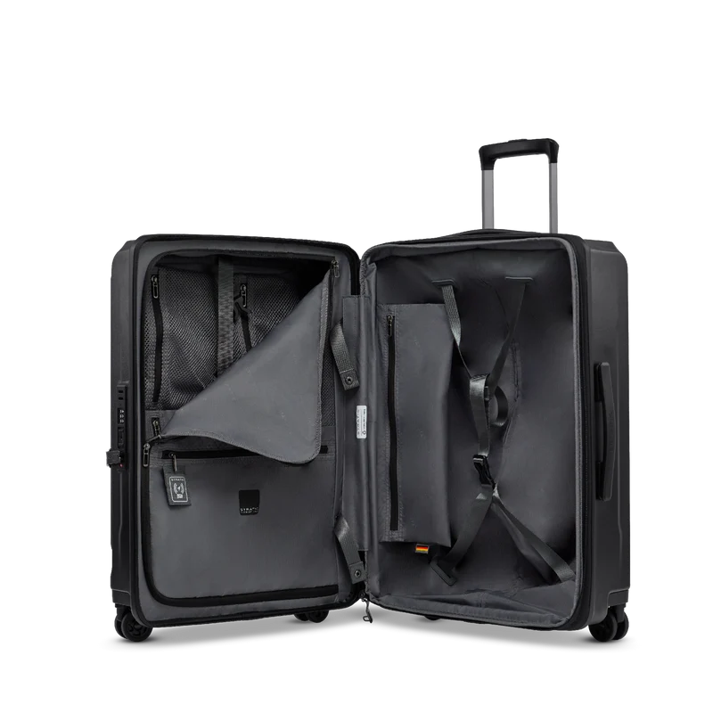 PHOENIX ML - Trolley M