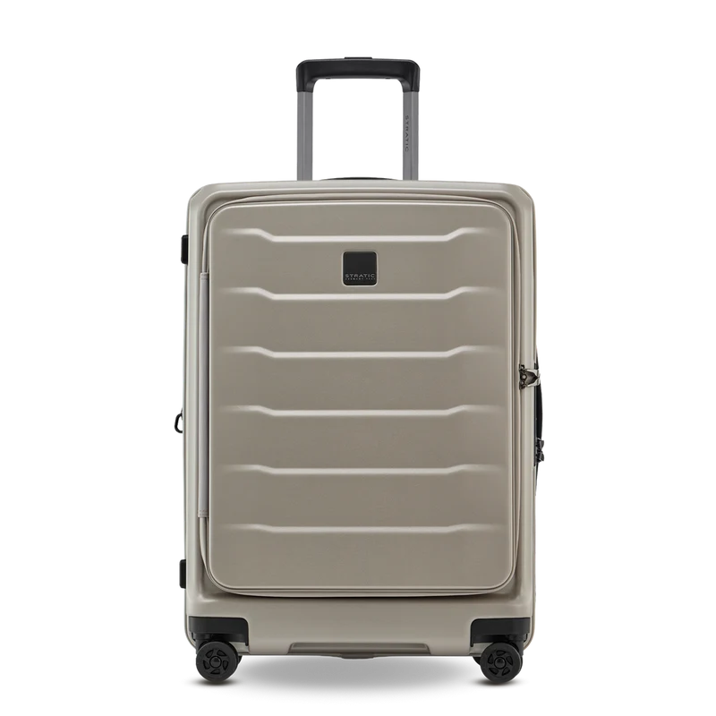 PHOENIX ML - Trolley M