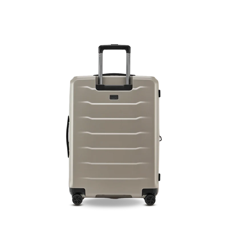 PHOENIX ML - Trolley M