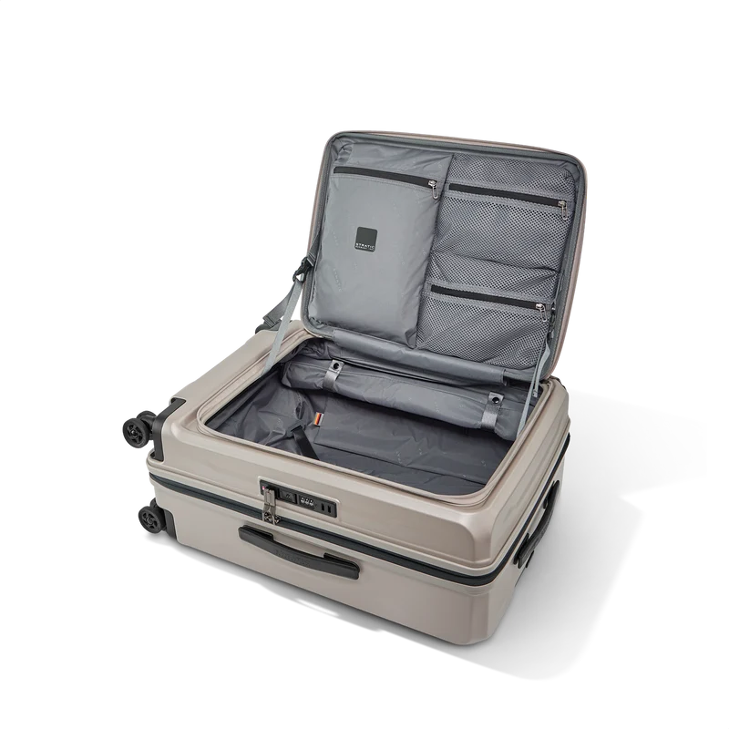 PHOENIX ML - Trolley M