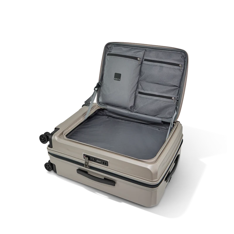 PHOENIX ML - Trolley M