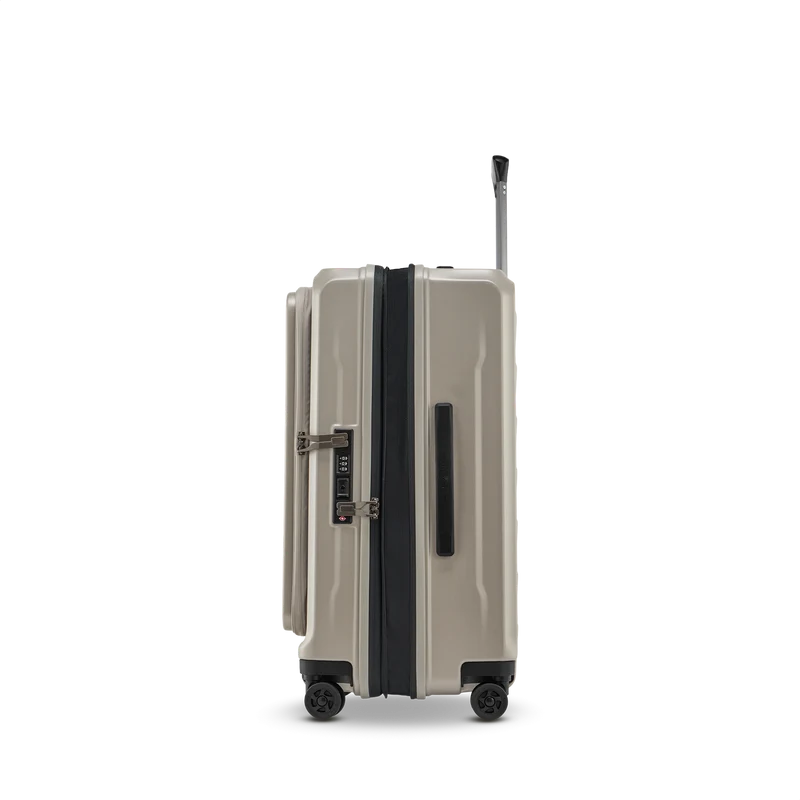 PHOENIX ML - Trolley M