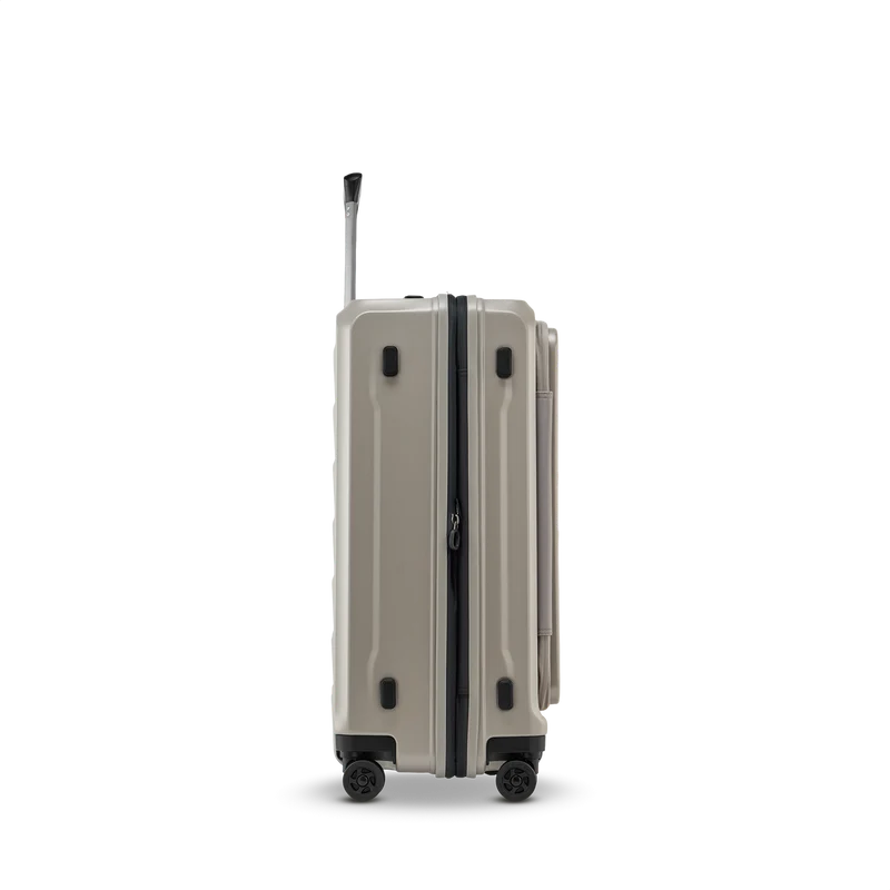 PHOENIX ML - Trolley M