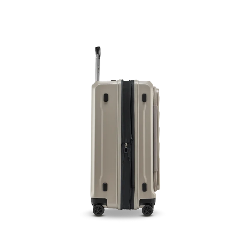 PHOENIX ML - Trolley M