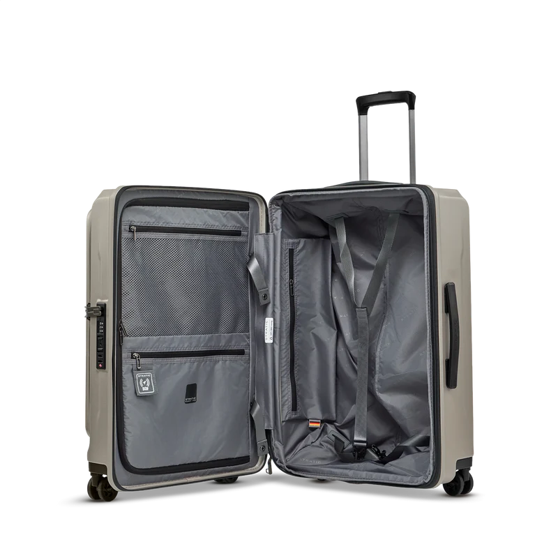 PHOENIX ML - Trolley M