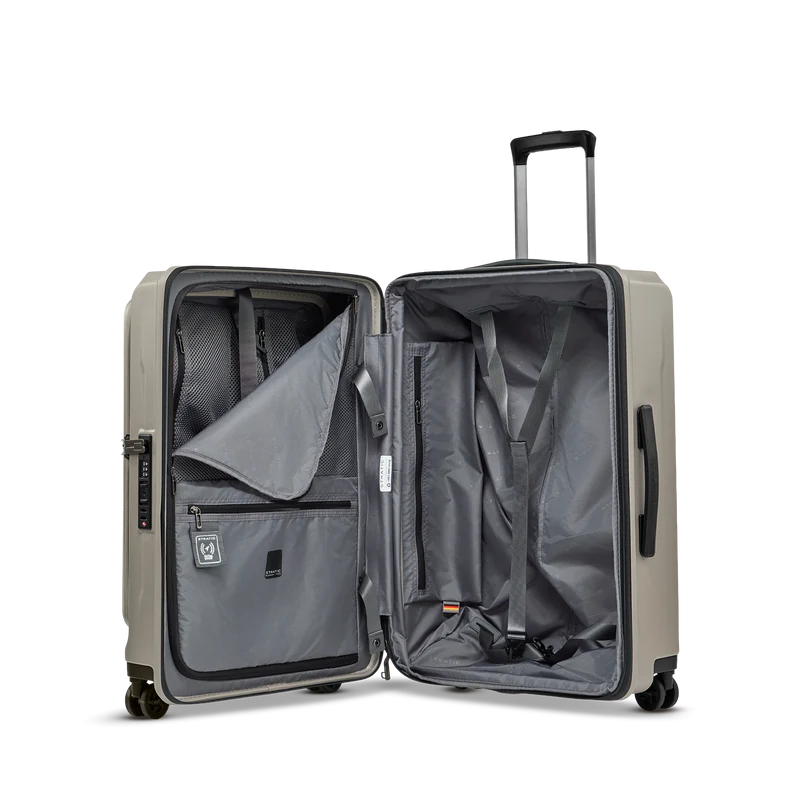 PHOENIX ML - Trolley M