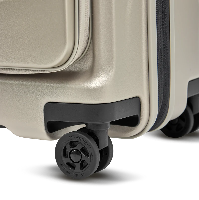 PHOENIX ML - Trolley M