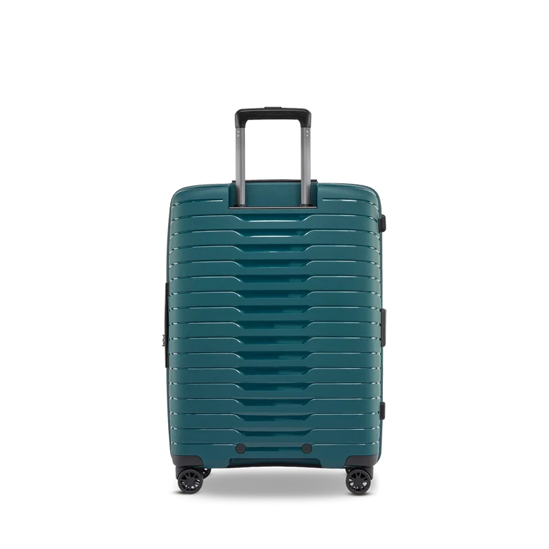 NOVIUM ML - Trolley M