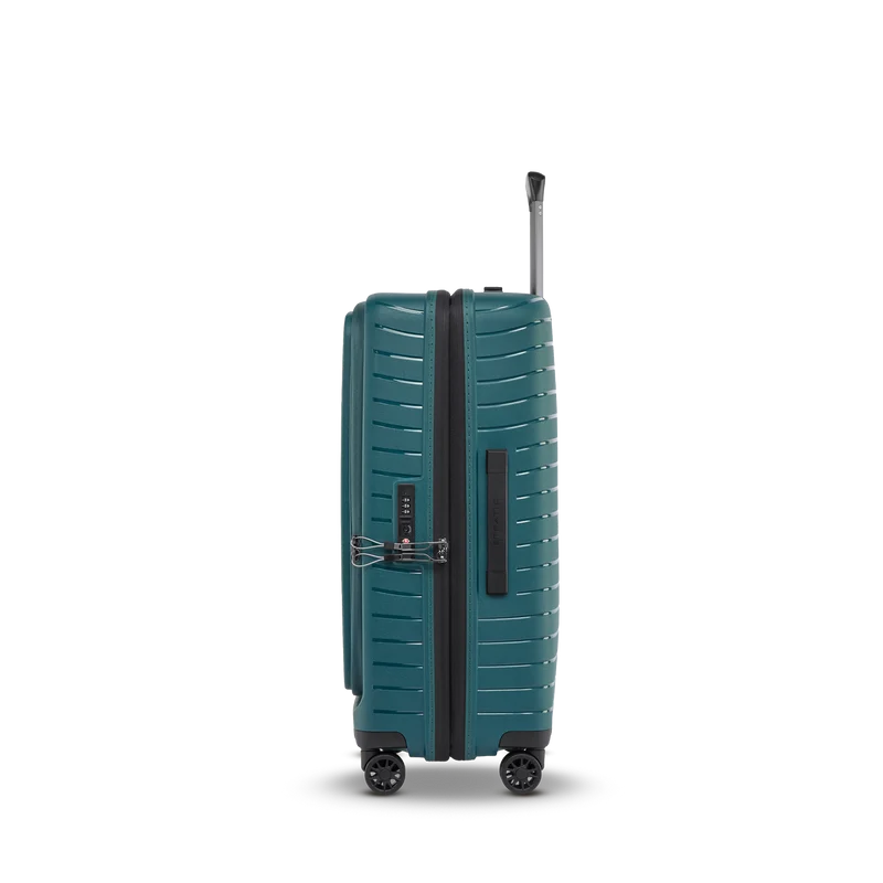 NOVIUM ML - Trolley M