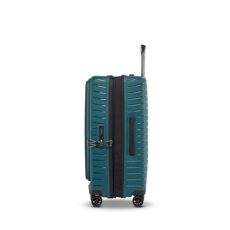NOVIUM ML - Trolley M