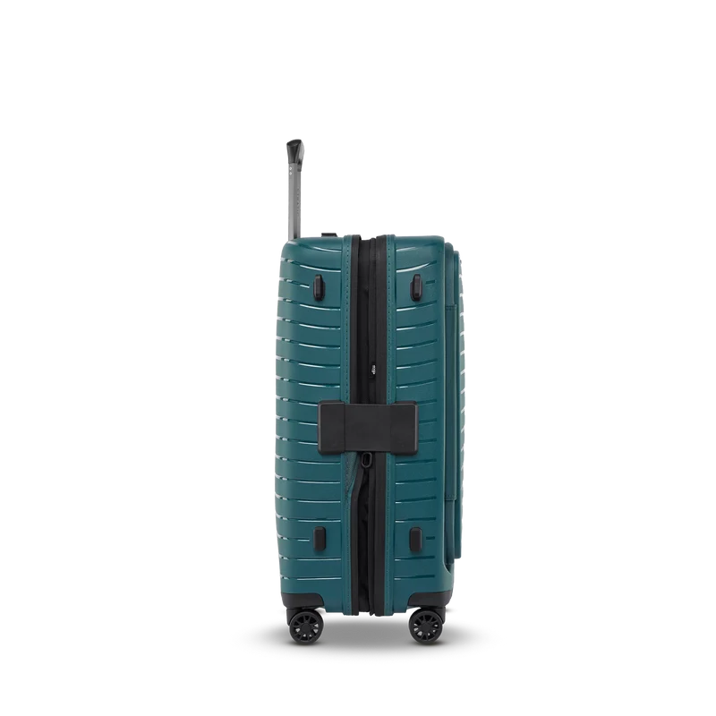 NOVIUM ML - Trolley M
