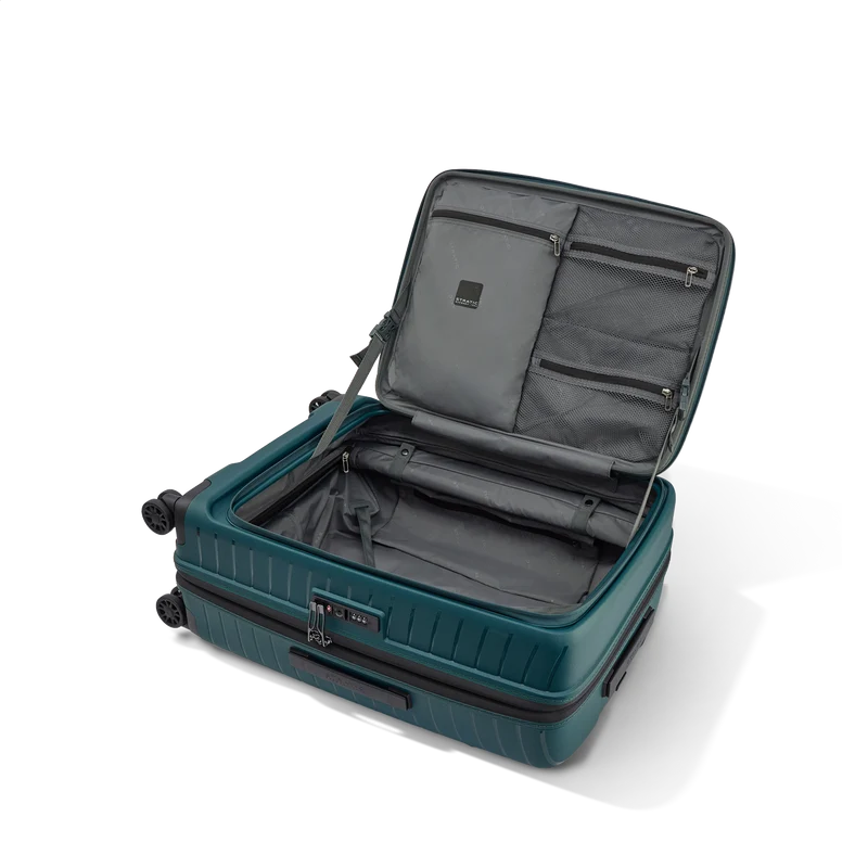 NOVIUM ML - Trolley M