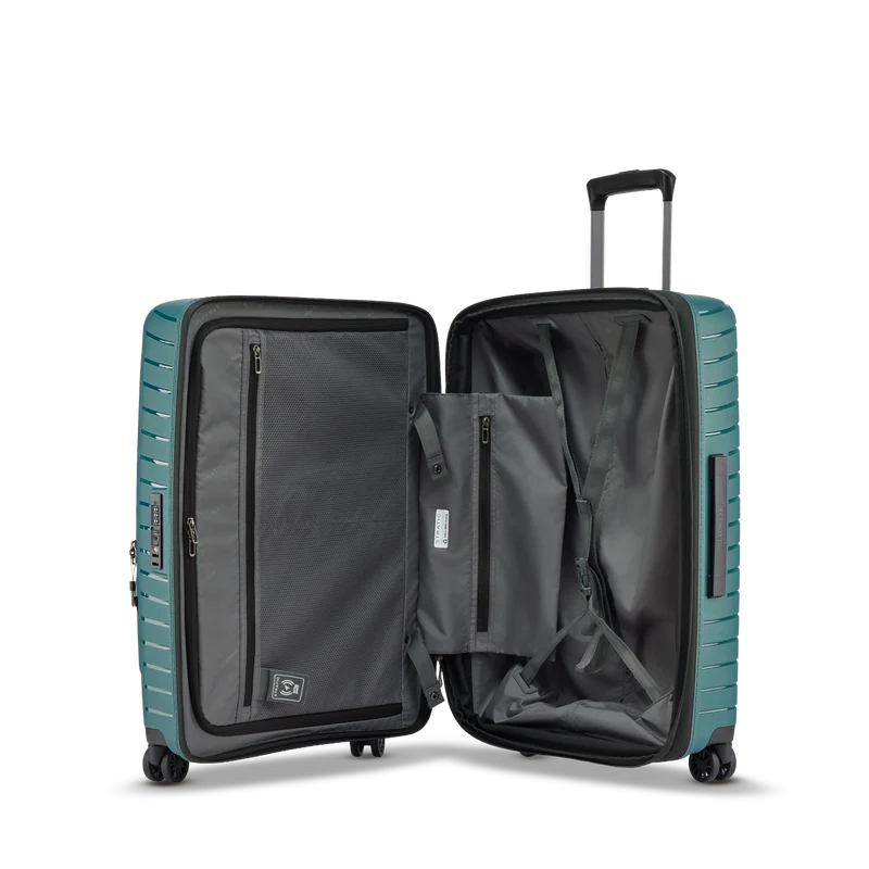 NOVIUM ML - Trolley M