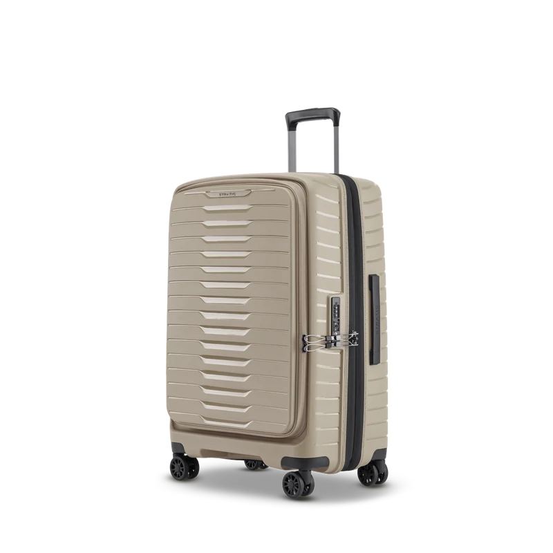NOVIUM ML - Trolley M