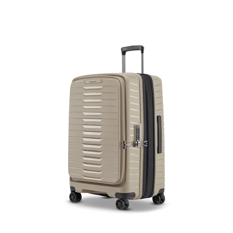 NOVIUM ML - Trolley M