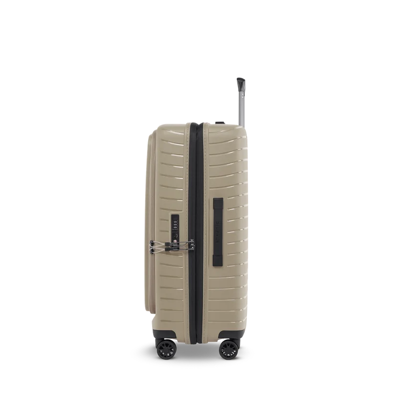 NOVIUM ML - Trolley M
