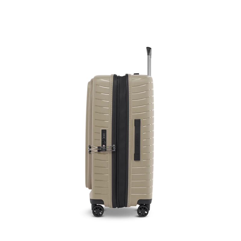 NOVIUM ML - Trolley M