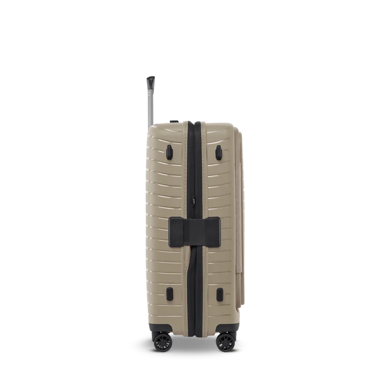 NOVIUM ML - Trolley M