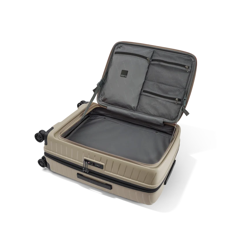 NOVIUM ML - Trolley M
