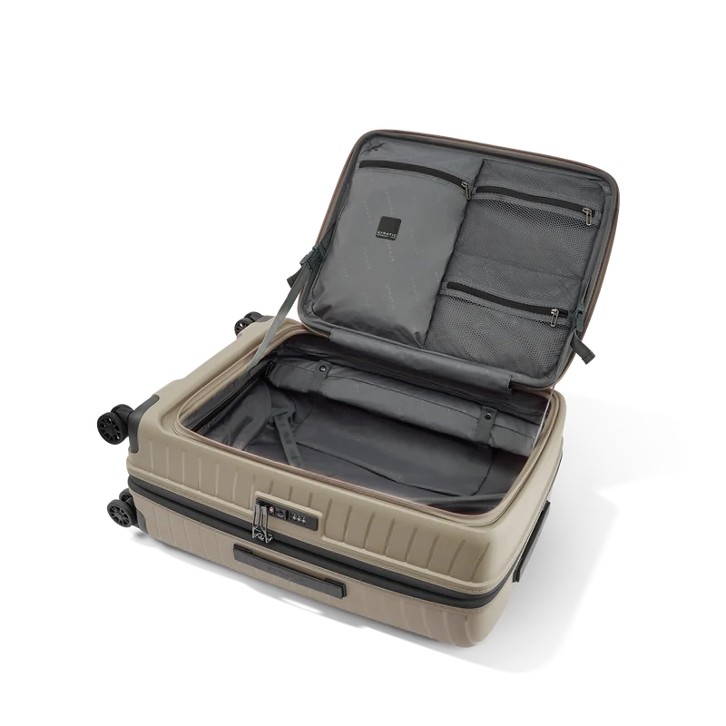 NOVIUM ML - Trolley M