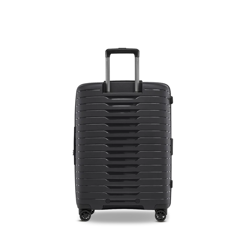 NOVIUM ML - Trolley M