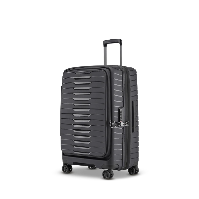 NOVIUM ML - Trolley M