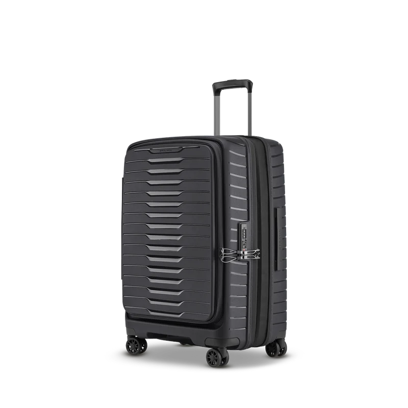 NOVIUM ML - Trolley M