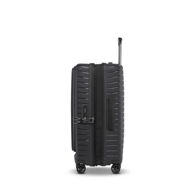 NOVIUM ML - Trolley M