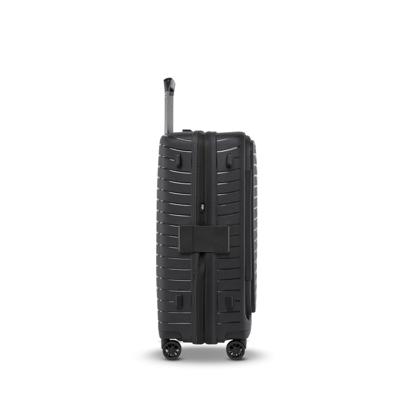 NOVIUM ML - Trolley M