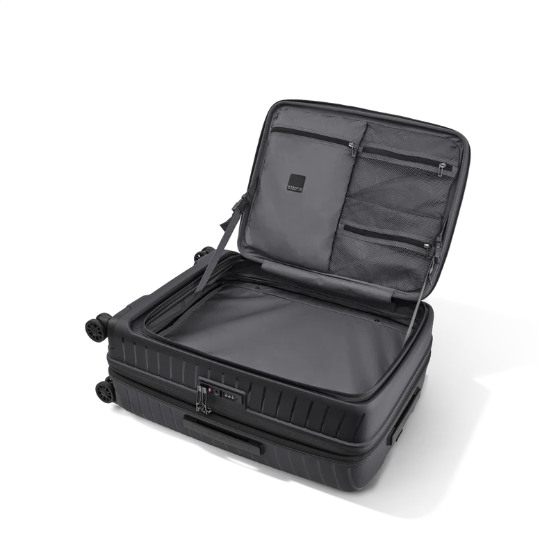 NOVIUM ML - Trolley M