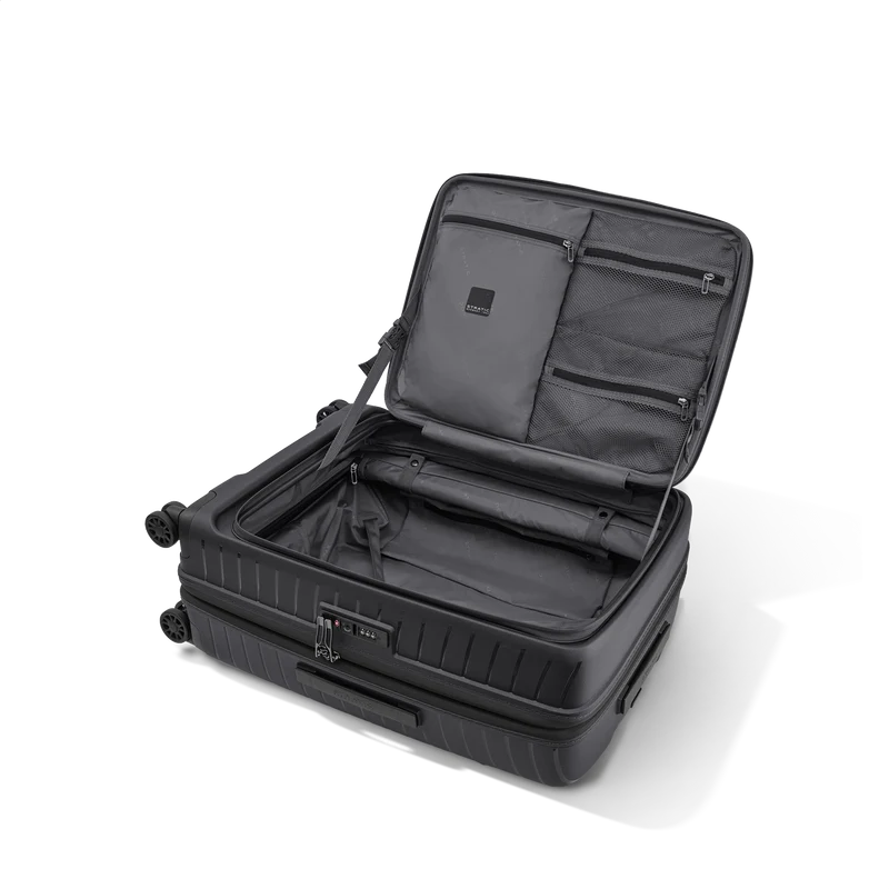 NOVIUM ML - Trolley M