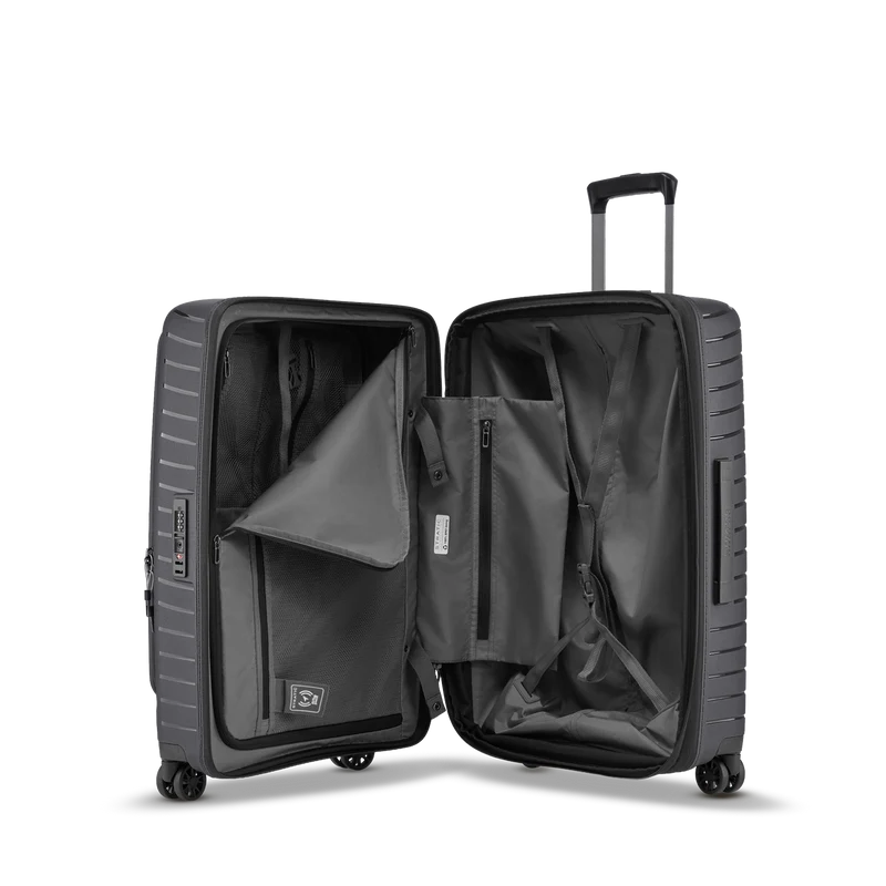 NOVIUM ML - Trolley M