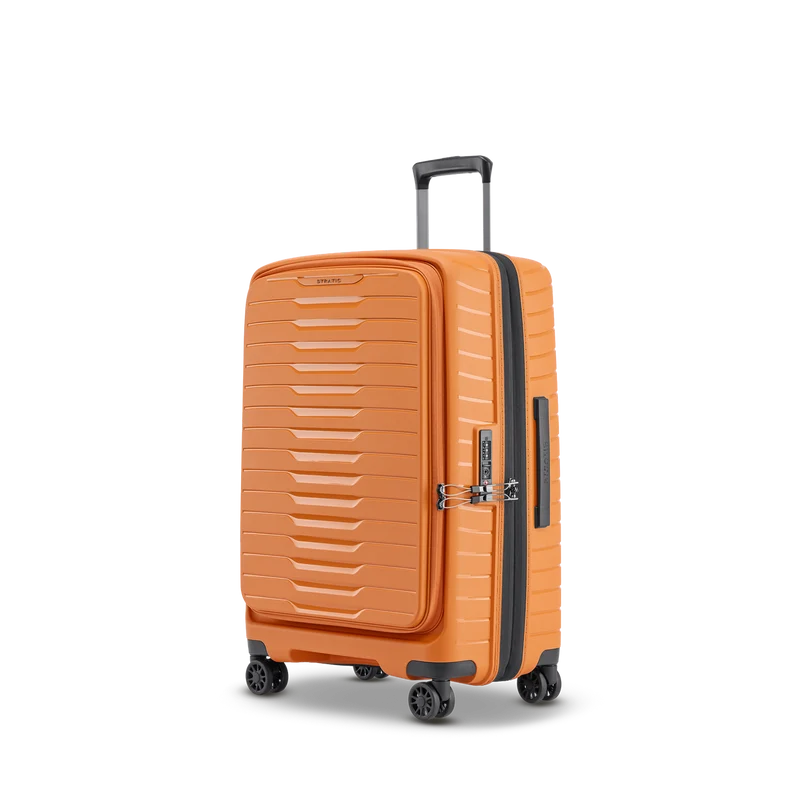 NOVIUM ML - Trolley M