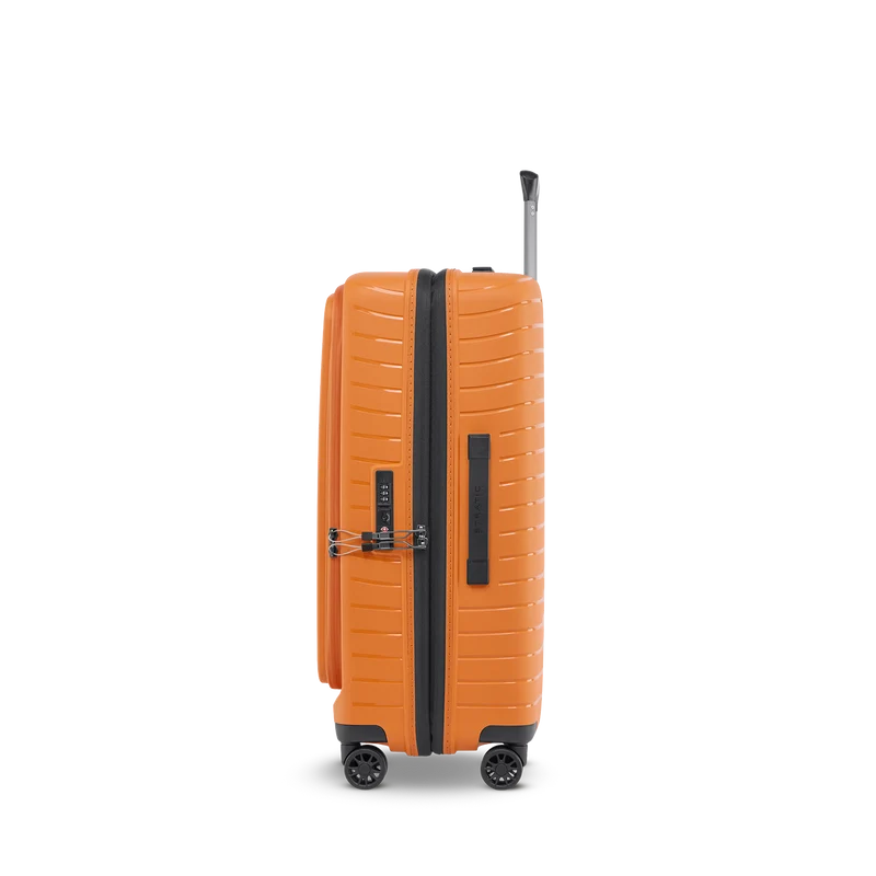 NOVIUM ML - Trolley M