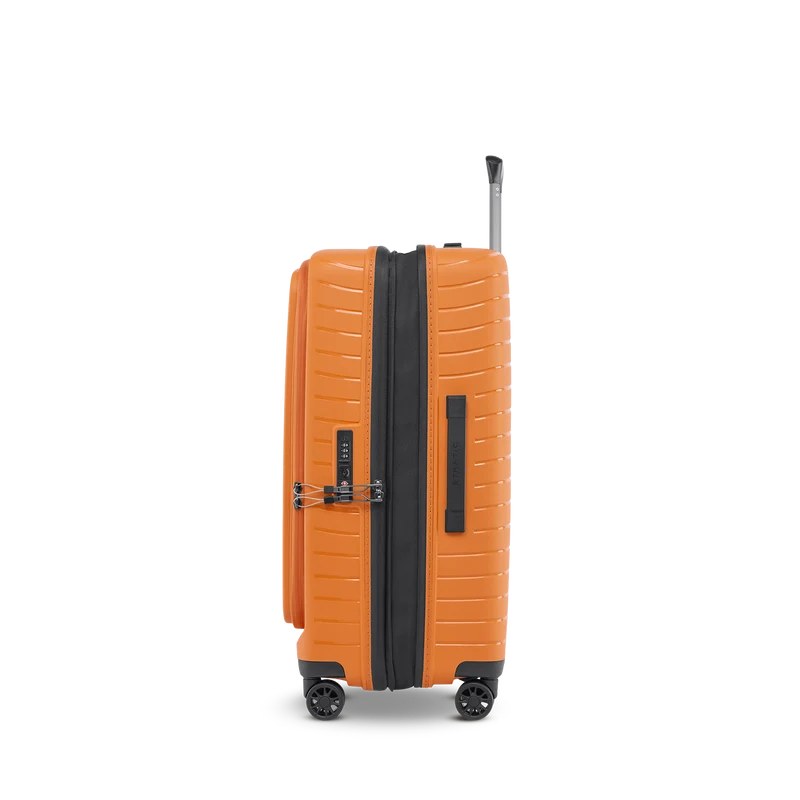 NOVIUM ML - Trolley M