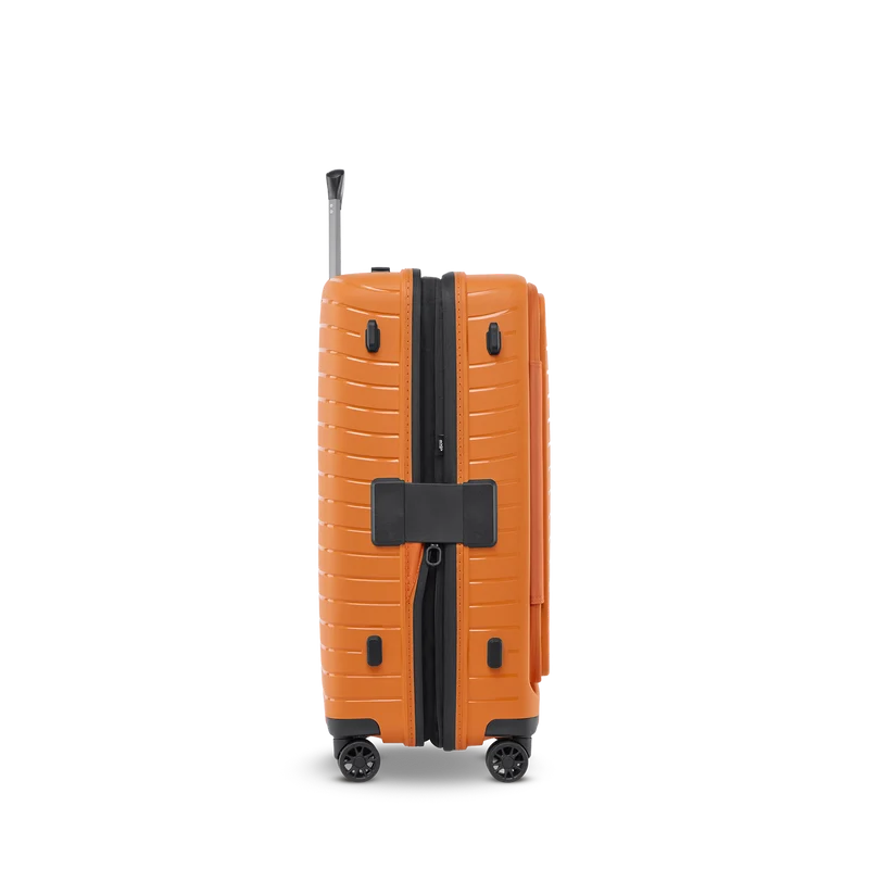 NOVIUM ML - Trolley M
