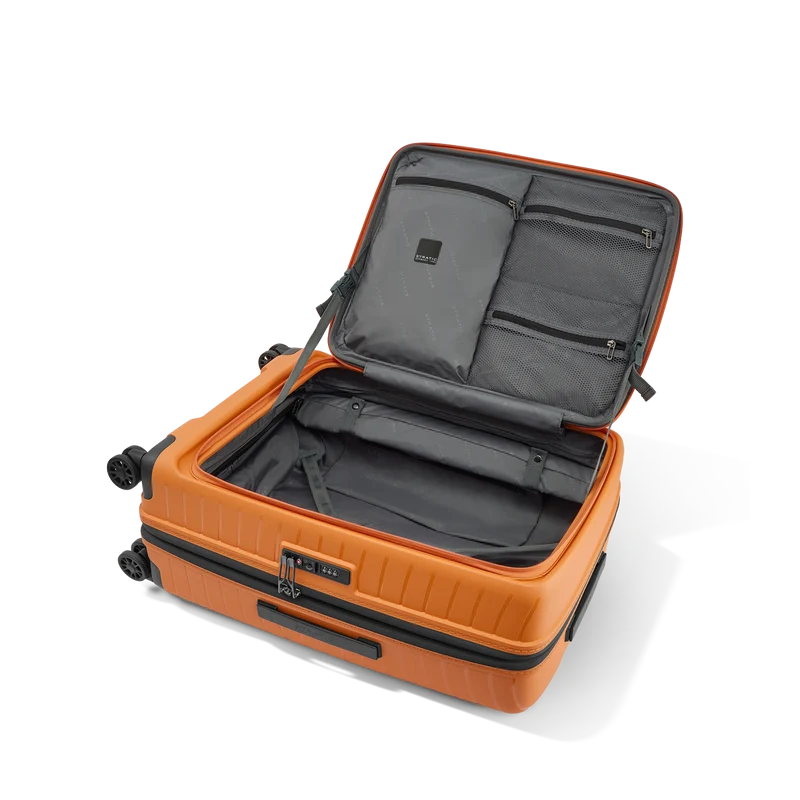 NOVIUM ML - Trolley M