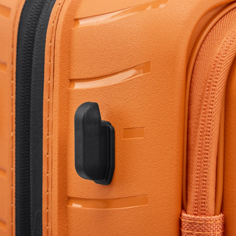 NOVIUM ML - Trolley M
