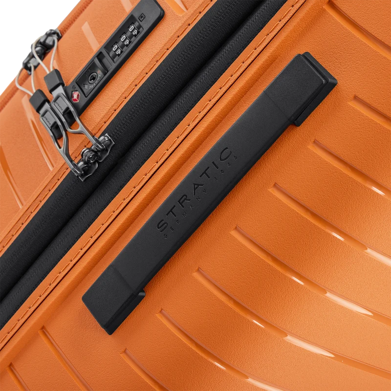 NOVIUM ML - Trolley M