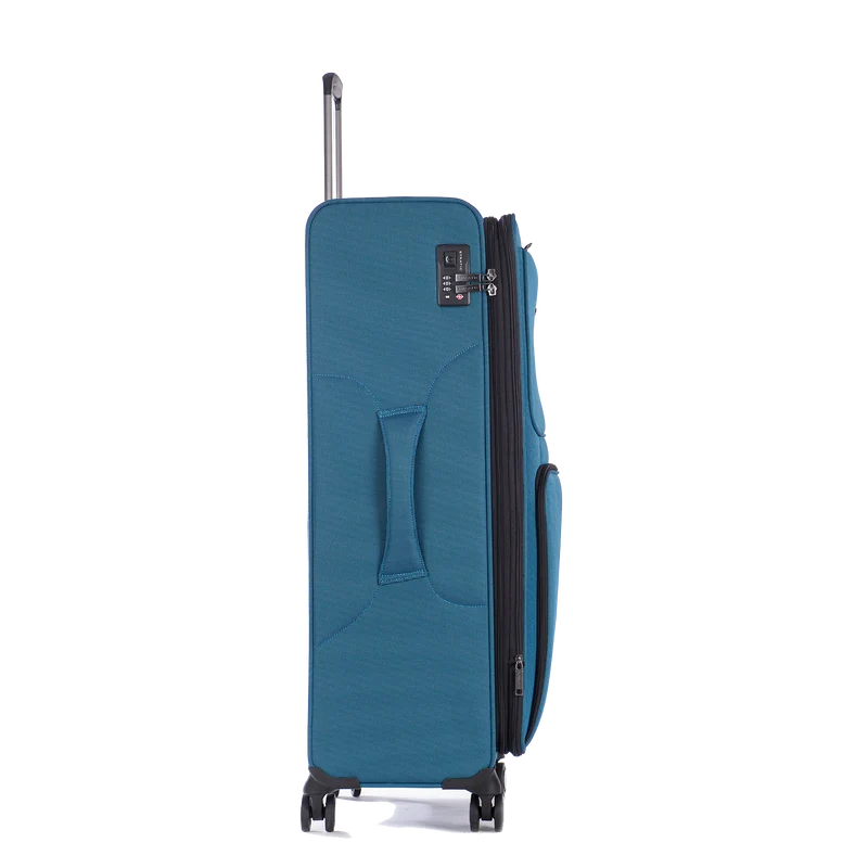 Bendigo Light + - Trolley L