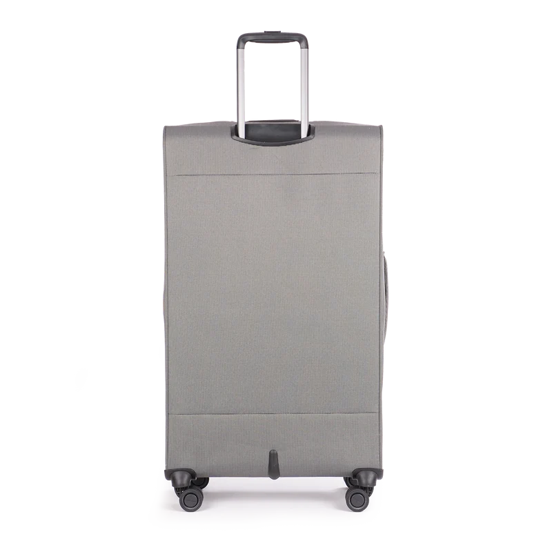 Bendigo Light + - Trolley L