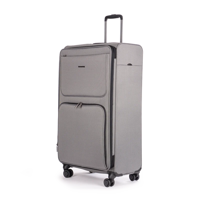 Bendigo Light + - Trolley L