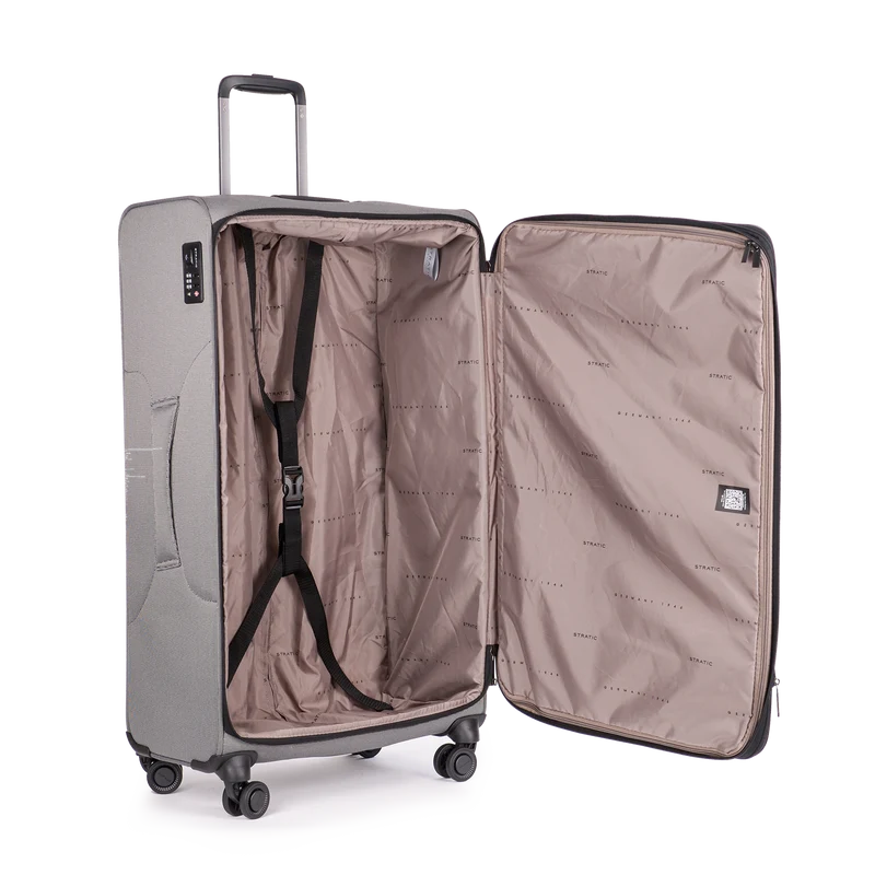 Bendigo Light + - Trolley L