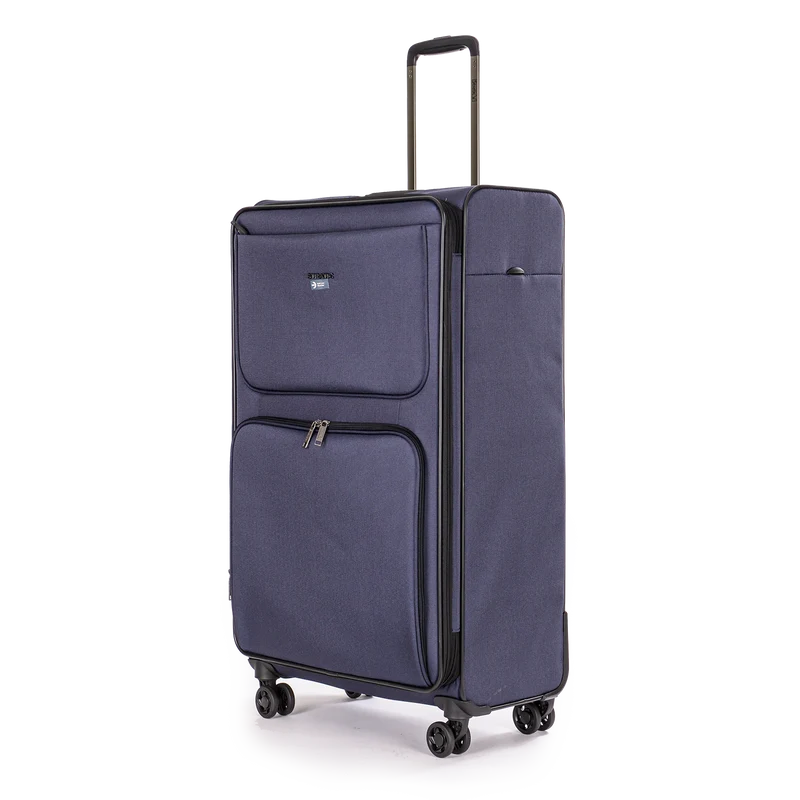 Bendigo Light + - Trolley L
