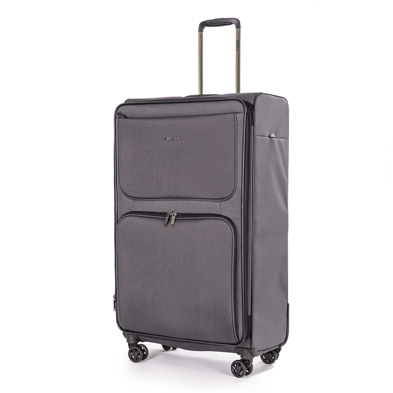 Bendigo Light + - Trolley L