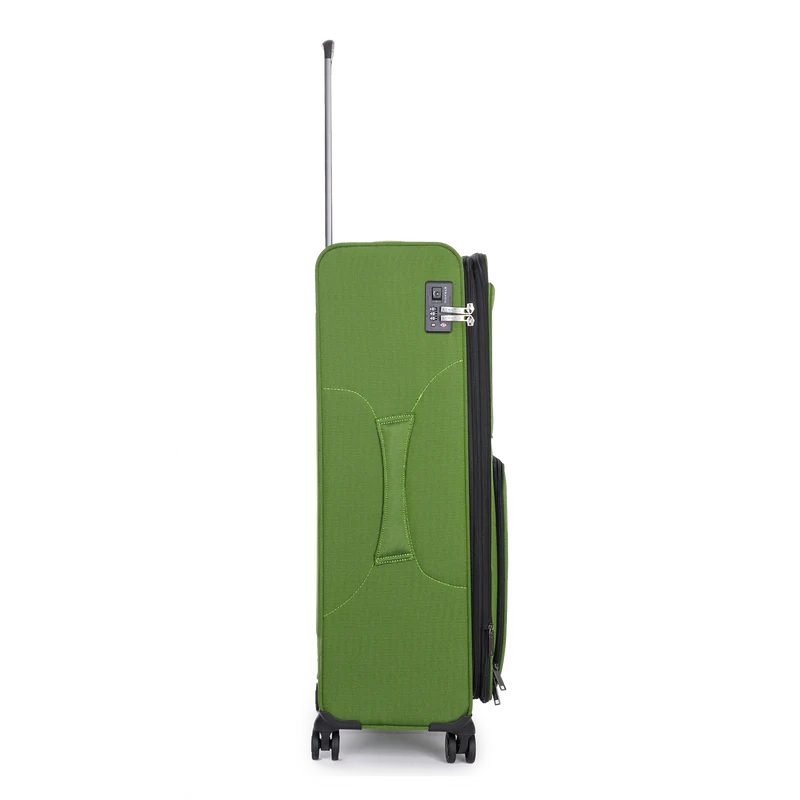 Bendigo Light + - Trolley L