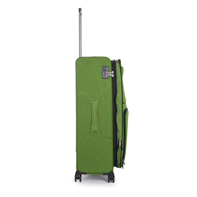 Bendigo Light + - Trolley L