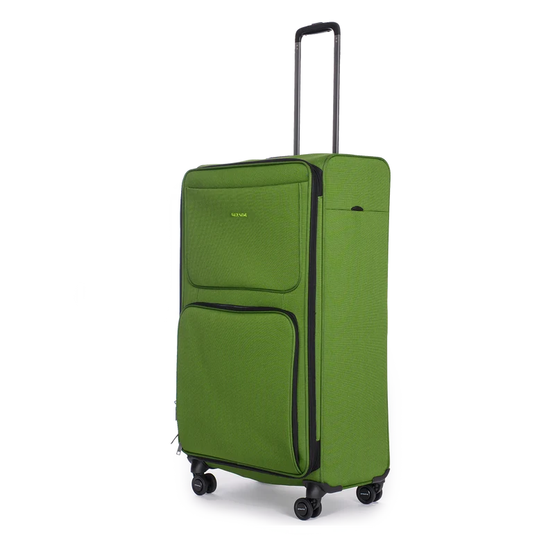 Bendigo Light + - Trolley L